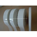 Translucent Milky White Film PET Mylar Sheet Rolls